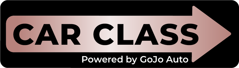 Car Class